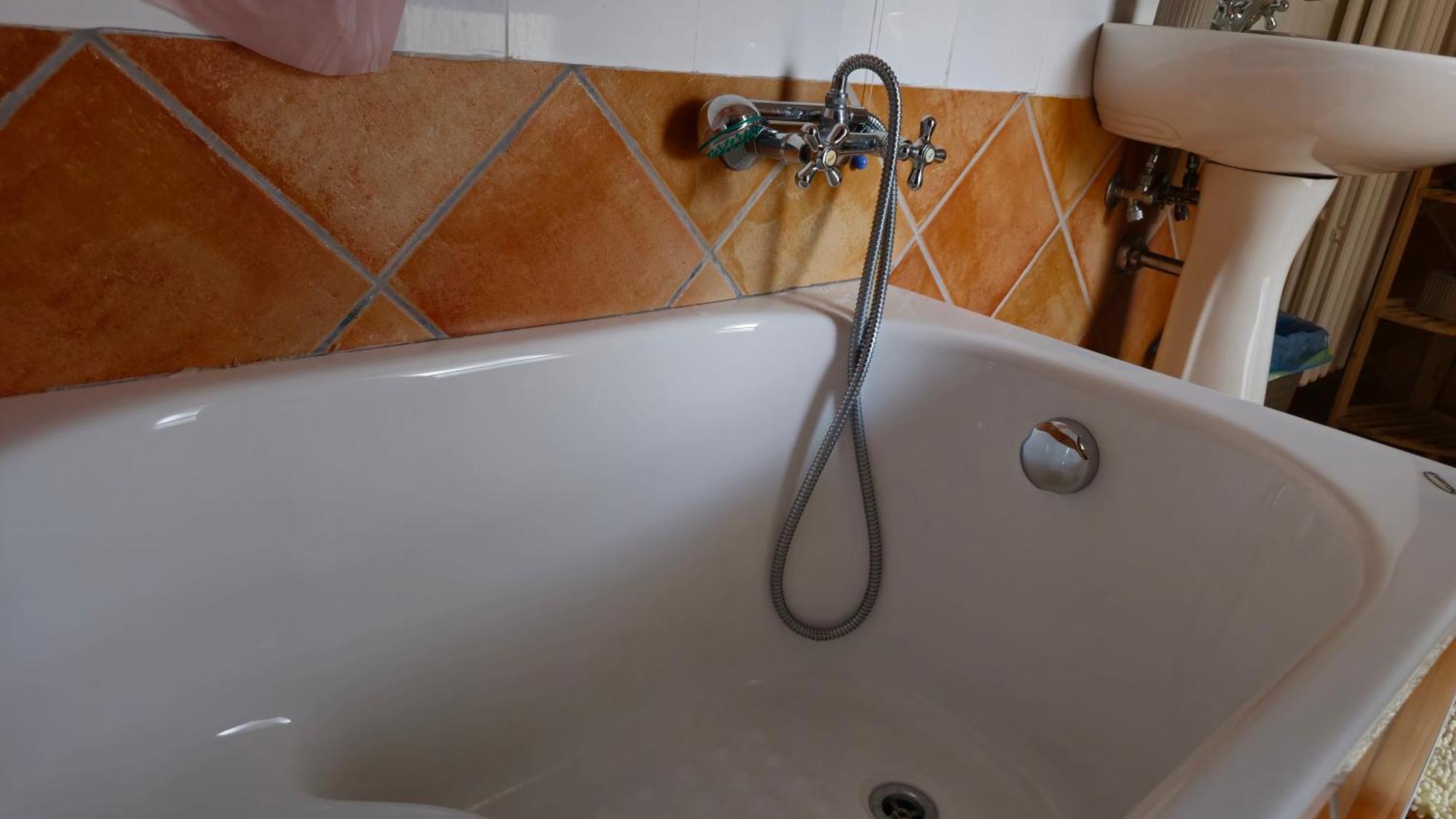 B&B Moma Roof Garden Boiano Εξωτερικό φωτογραφία